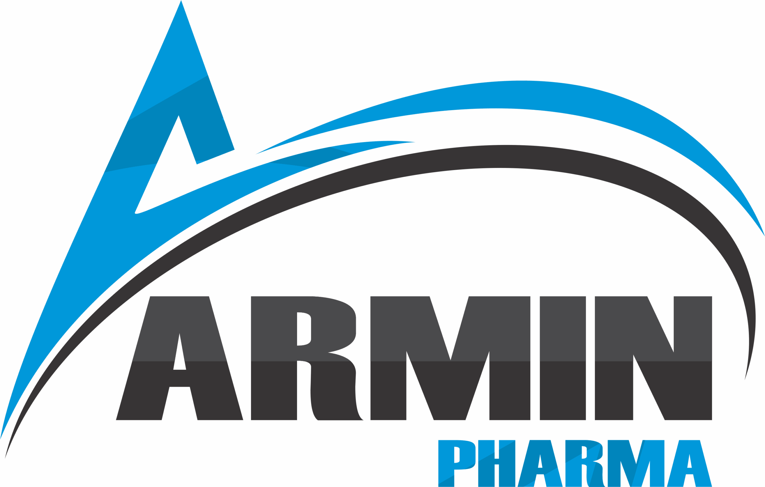 Armin Pharma